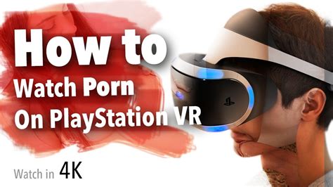 psvr porn|VRSmash: VR Porn Videos